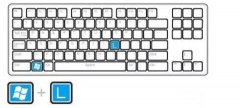 Win10实用技巧10个详解