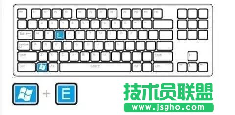 电脑小白知识科普 10个Win10实用技巧科普