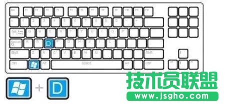 电脑小白知识科普 10个Win10实用技巧科普