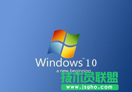 win10创意者更新显示0xc1900204错误代码怎么办 三联