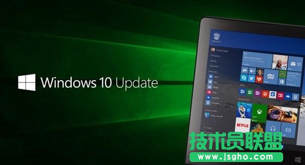 创意者更新升级版来了！Win10 Build 15063.138发布