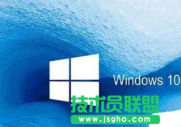 Win10创意者更新不显示文字怎么解决 三联