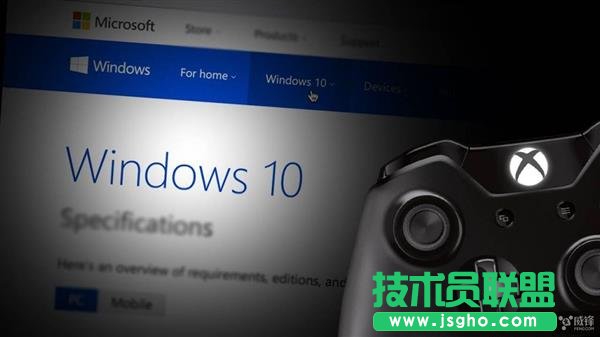 Win10游戏模式用起来怎么样?Win10游戏模式实测 三联