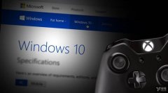 Win10游戏模式用起来怎么样?Win10游戏模式实测