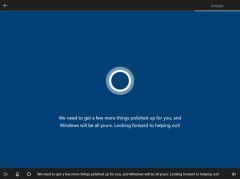 Windows10创意者更新值不值得升级