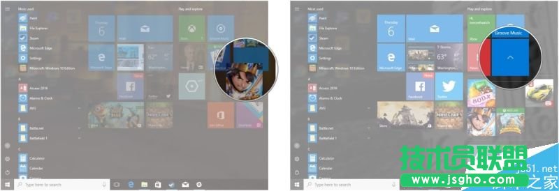 Windows10创意者更新值不值得升级