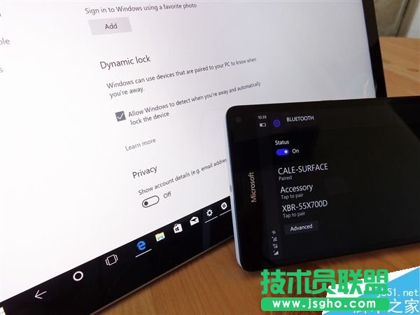 Windows10创意者更新值不值得升级