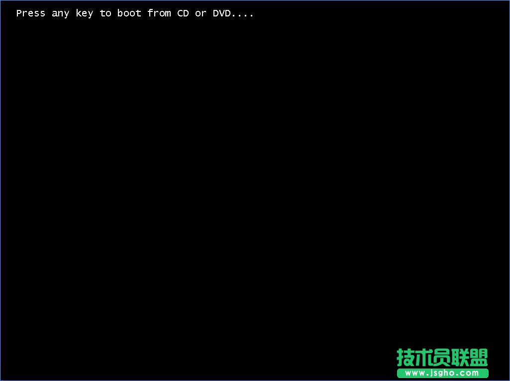 Win10 build 15063正式版系统的详细安装教程_新客网