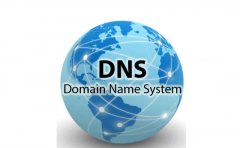动态DNS是什么？TP-Link路由器动态DDNS如何设置
