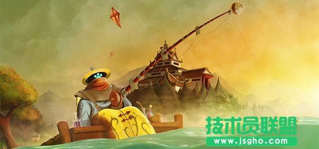 圣枪哥s6上单武器教学 s6武器上单带什么符文