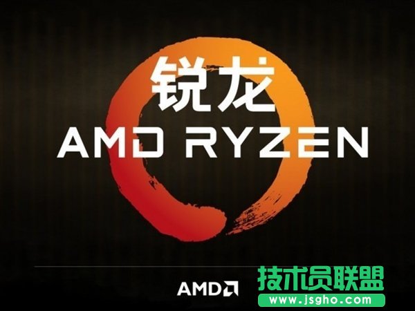 Ryzen5平台内存兼容性怎么样 三联