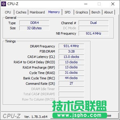 表现优秀！高压测试：Ryzen5平台插满4根内存_新客网