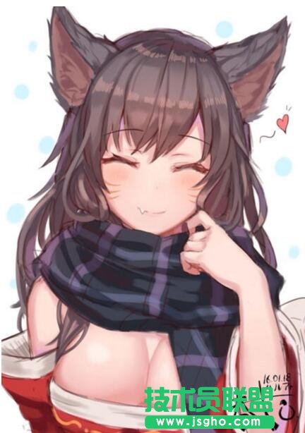 LOL囧图