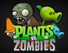 《植物大战僵尸2》安卓版玩家游戏心得攻略汇总