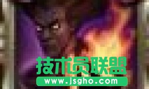 雷霆领主最强？这些英雄不点冥火就吃亏