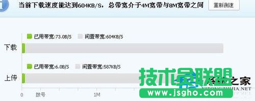 xp sp3装机版系统电脑看视频卡的原因是什么？(6)