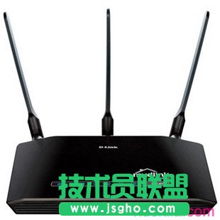 无线路由器哪个牌子信号好   三联