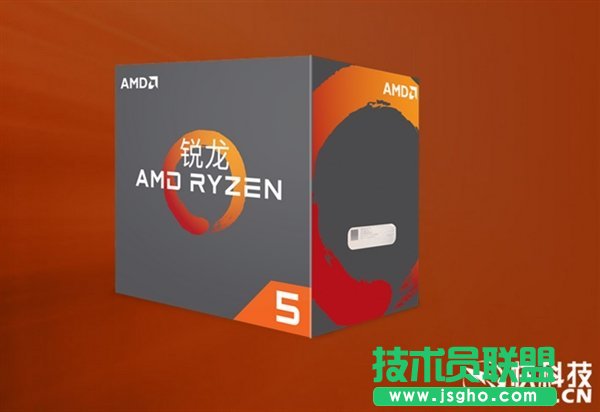 AMD A320入门主板配置怎么样？ 三联