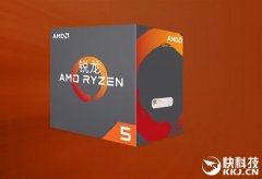 AMD A320入门主板配置怎么样？