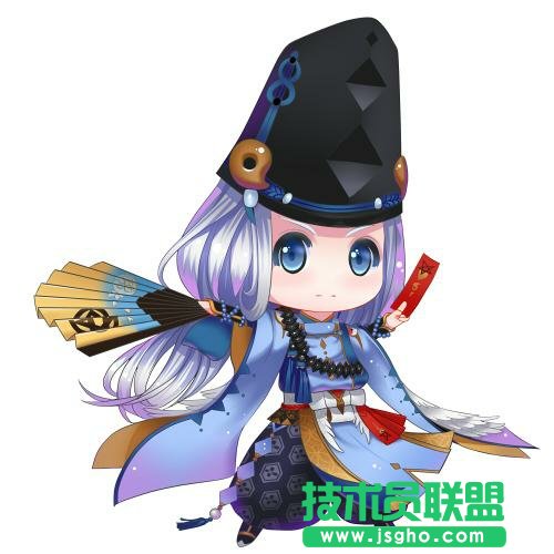 阴阳师妖怪出处汇总攻略 悬赏封印任务妖怪在哪