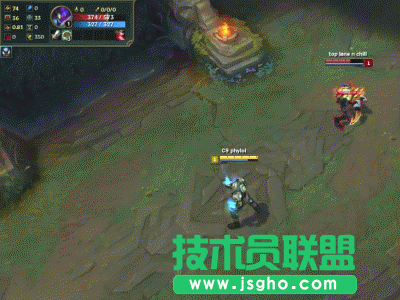 雷霆领主最强？这些英雄不点冥火就吃亏