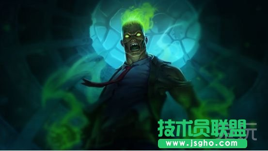 雷霆领主最强？这些英雄不点冥火就吃亏