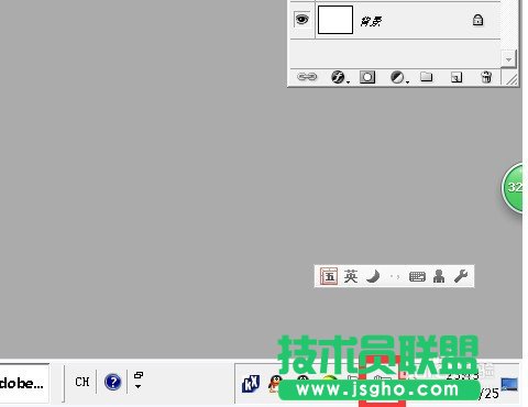 如何组建家庭网络 配置路由器组网的详细图文教程
