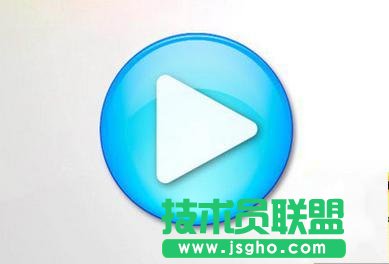 ppt如何使用触发器控制视频播放  三联