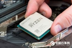5000元R5-1600/RX480新3A电脑配置推荐