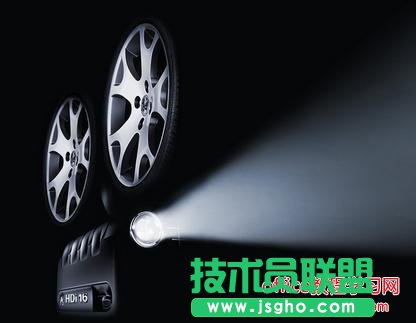 ppt幻灯片怎么自动播放