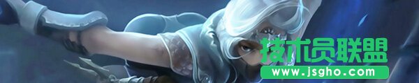 s6出门装选择攻略 S6如何正确选择出门装