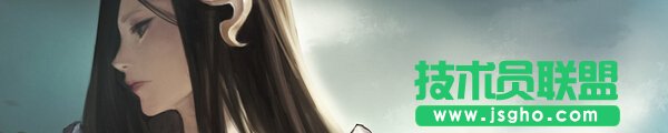 s6出门装选择攻略 S6如何正确选择出门装