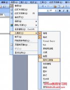 ppt怎样控制Flash的播放