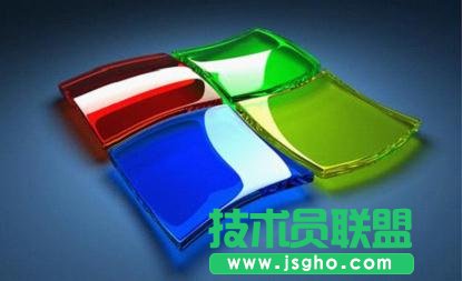 xp系统桌面出现盗版标志的解决手段