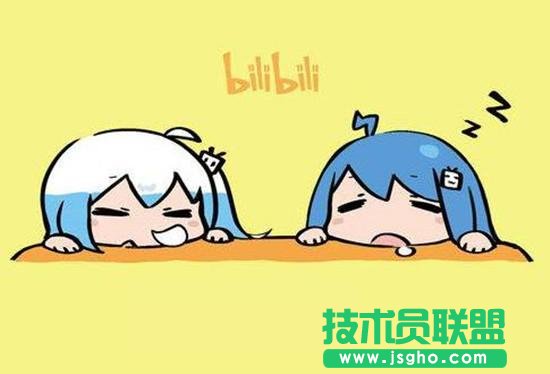 Bilibili 22卡是什么?Bilibili 22卡如何申请 三联