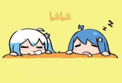Bilibili 22卡是什么?Bilibili 22卡如何申请