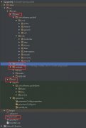 Spring + Spring MVC + Mybatis 高性能web构建实例教程详解