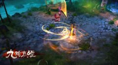 九阴真经新手必看1-30级入门攻略 九阴真经新手攻略