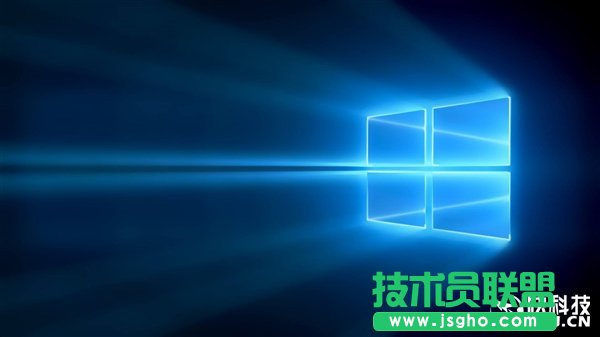 AMD 17.4.2版显卡驱动修复了什么 三联
