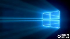 AMD 17.4.2版显卡驱动修复了什么