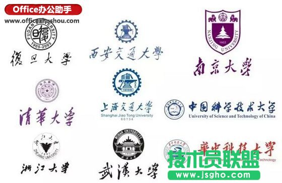 论文答辩PPT最全制作指南