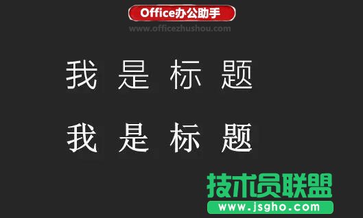 论文答辩PPT最全制作指南