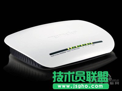 什么牌子无线路由器好   三联
