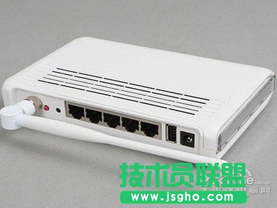无线路由器哪个牌子好