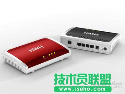 无线路由器哪个牌子好