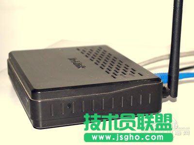 无线路由器哪个牌子好