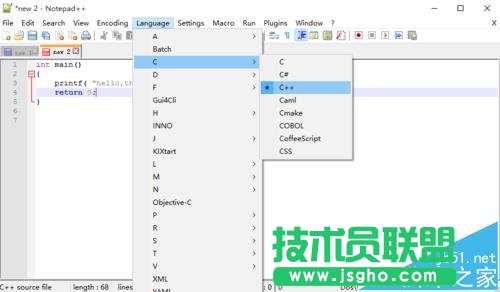 Word怎么排版代码类的文章 三联