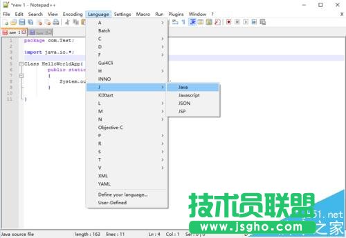 Word怎么排版代码类的文章