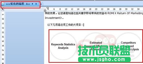 把word直接转换成ppt方法