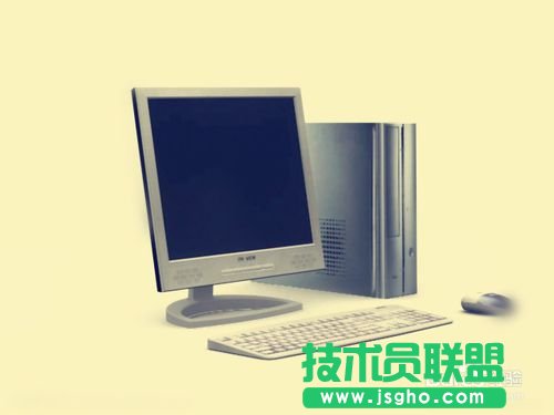 ghost xp系统重装时候蓝屏怎么办